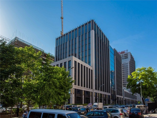 闵行区专业货物运输铸造辉煌