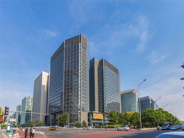 高新区进口阁楼天窗公司